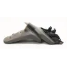Support de plaque et eclairage PIAGGIO BEVERLY 500 2007-2012 CRUISER