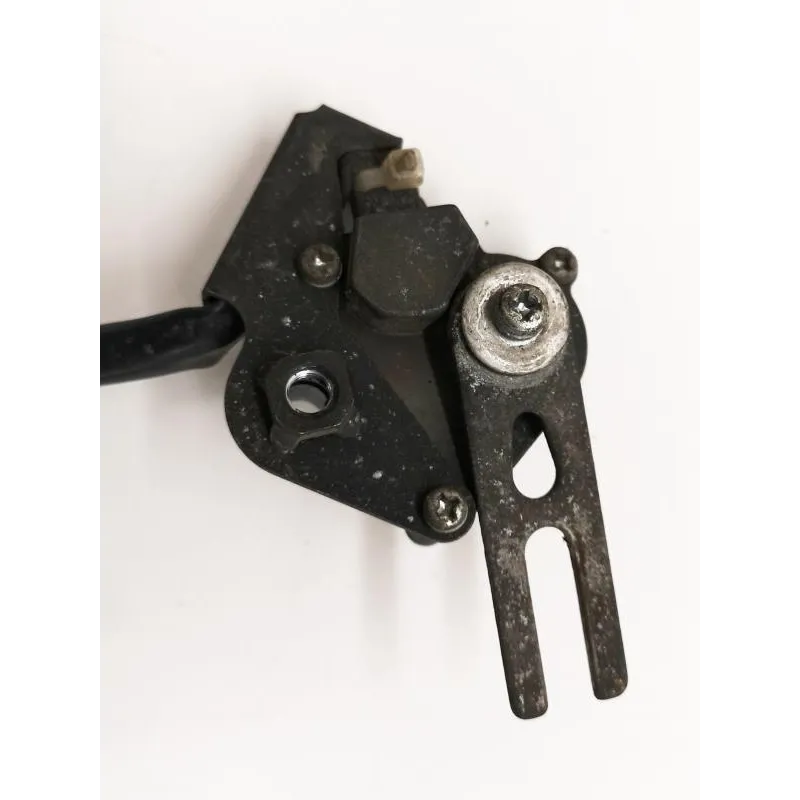 Contacteur bequille laterale KAWASAKI GTR 1400 2008-2009