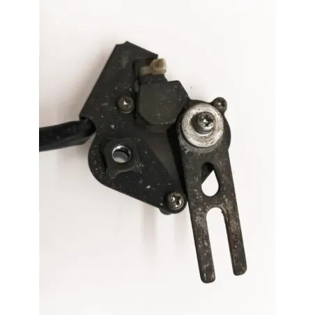 Contacteur bequille laterale KAWASAKI GTR 1400 2008-2009