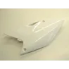 Cache lateral SUZUKI RMZ 250 2004-2006
