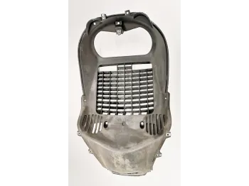 Grille de radiateur PIAGGIO BEVERLY 500 2007-2012 CRUISER