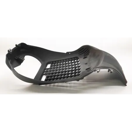 Grille de radiateur PIAGGIO BEVERLY 500 2007-2012 CRUISER