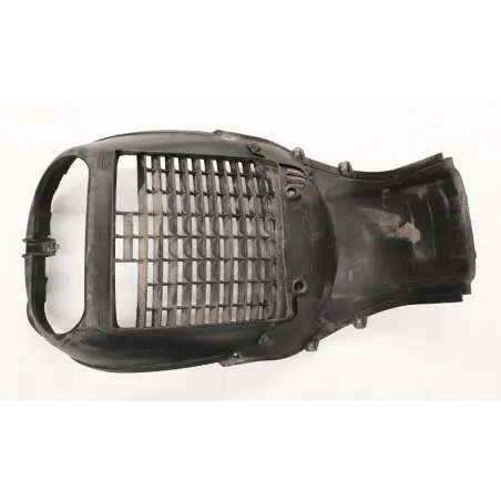 Grille de radiateur PIAGGIO BEVERLY 500 2007-2012 CRUISER