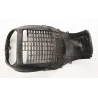 Grille de radiateur PIAGGIO BEVERLY 500 2007-2012 CRUISER