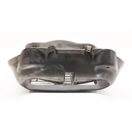 Grille de radiateur PIAGGIO BEVERLY 500 2007-2012 CRUISER