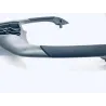 Poignee arriere PIAGGIO MP3 500 LT 2016-2018 E4 SPORT