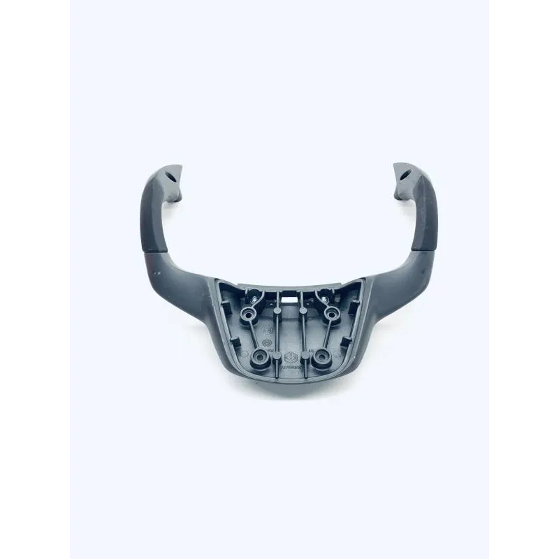 Poignee arriere PIAGGIO MP3 500 LT 2016-2018 E4 SPORT