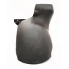 Garde boue arriere PIAGGIO BEVERLY 500 2007-2012 CRUISER