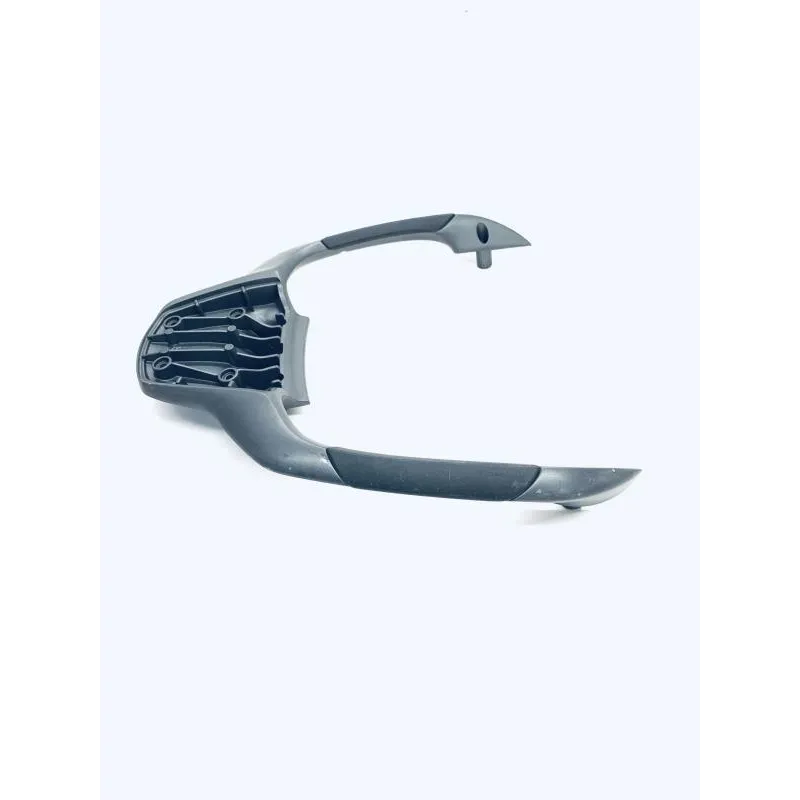 Poignee arriere PIAGGIO MP3 500 LT 2016-2018 E4 SPORT