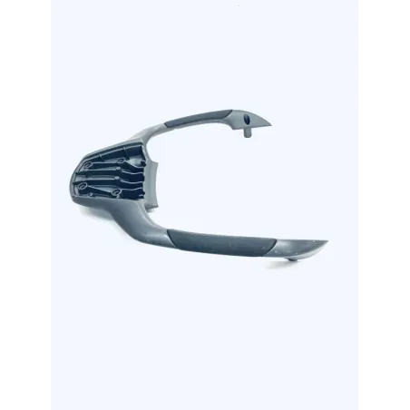 Poignee arriere PIAGGIO MP3 500 LT 2016-2018 E4 SPORT