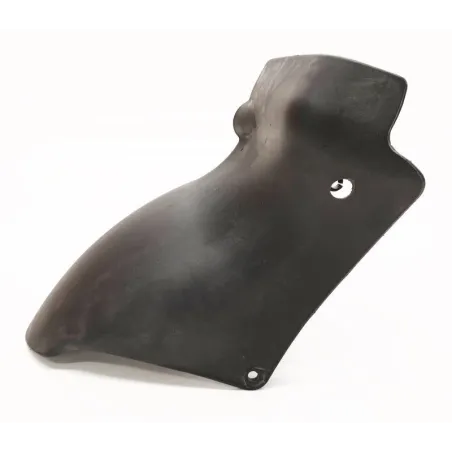 Garde boue arriere PIAGGIO BEVERLY 500 2007-2012 CRUISER