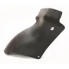 Garde boue arriere PIAGGIO BEVERLY 500 2007-2012 CRUISER