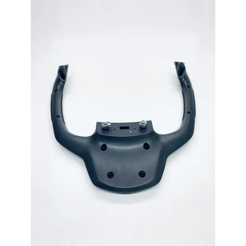 Poignee arriere PIAGGIO MP3 500 LT 2016-2018 E4 SPORT