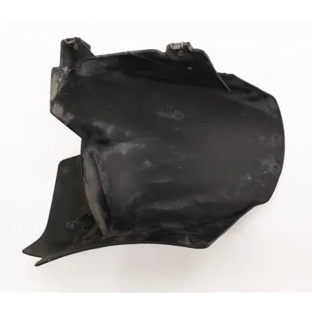 Garde boue arriere PIAGGIO BEVERLY 500 2007-2012 CRUISER