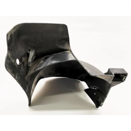 Garde boue arriere PIAGGIO BEVERLY 500 2007-2012 CRUISER