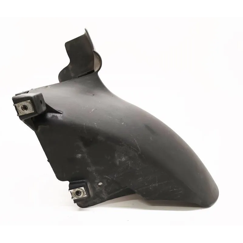 Garde boue arriere PIAGGIO BEVERLY 500 2007-2012 CRUISER