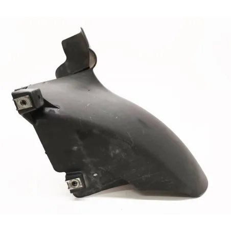 Garde boue arriere PIAGGIO BEVERLY 500 2007-2012 CRUISER