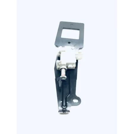Mecanisme verrouillage selle PIAGGIO MP3 500 LT 2016-2018 E4 SPORT