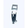 Mecanisme verrouillage selle PIAGGIO MP3 500 LT 2016-2018 E4 SPORT Mecanisme verrouillage selle PIAGGIO MP3 500 LT 2016-2018 E4 SPORT