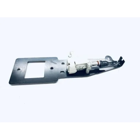 Mecanisme verrouillage selle PIAGGIO MP3 500 LT 2016-2018 E4 SPORT