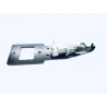Mecanisme verrouillage selle PIAGGIO MP3 500 LT 2016-2018 E4 SPORT Mecanisme verrouillage selle PIAGGIO MP3 500 LT 2016-2018 E4 SPORT