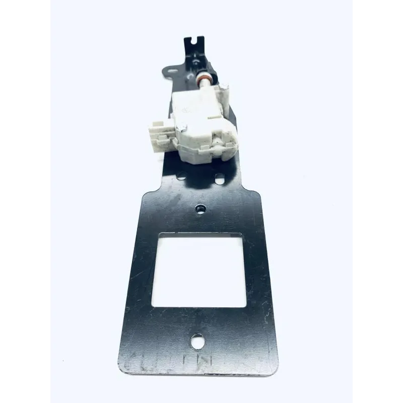 Mecanisme verrouillage selle PIAGGIO MP3 500 LT 2016-2018 E4 SPORT