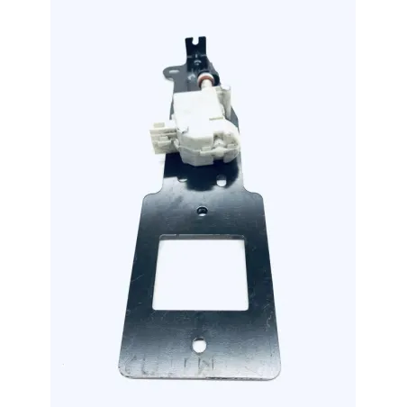 Mecanisme verrouillage selle PIAGGIO MP3 500 LT 2016-2018 E4 SPORT