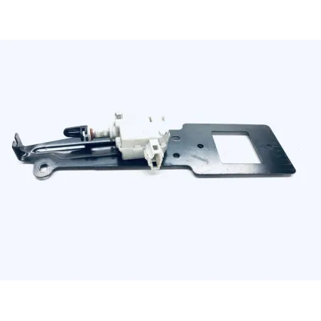 Mecanisme verrouillage selle PIAGGIO MP3 500 LT 2016-2018 E4 SPORT