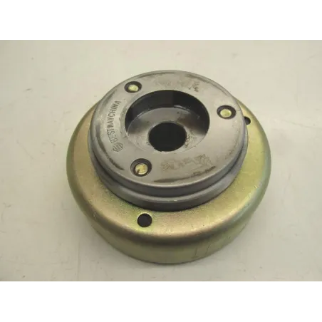 Rotor volant moteur CHIAONI 70 2008