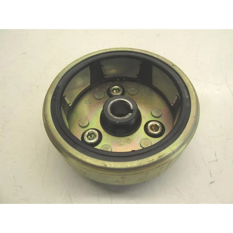 Rotor volant moteur CHIAONI 70 2008