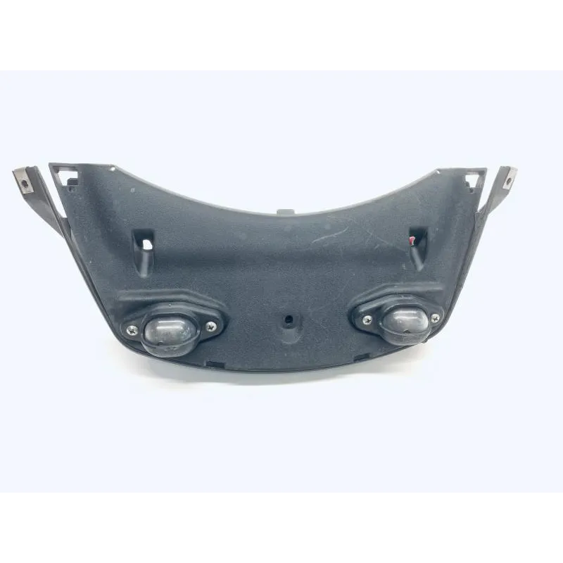 Eclairage de plaque PIAGGIO MP3 500 LT 2016-2018 E4 SPORT