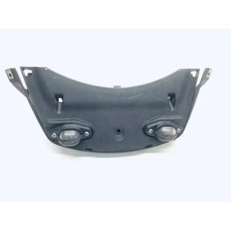 Eclairage de plaque PIAGGIO MP3 500 LT 2016-2018 E4 SPORT