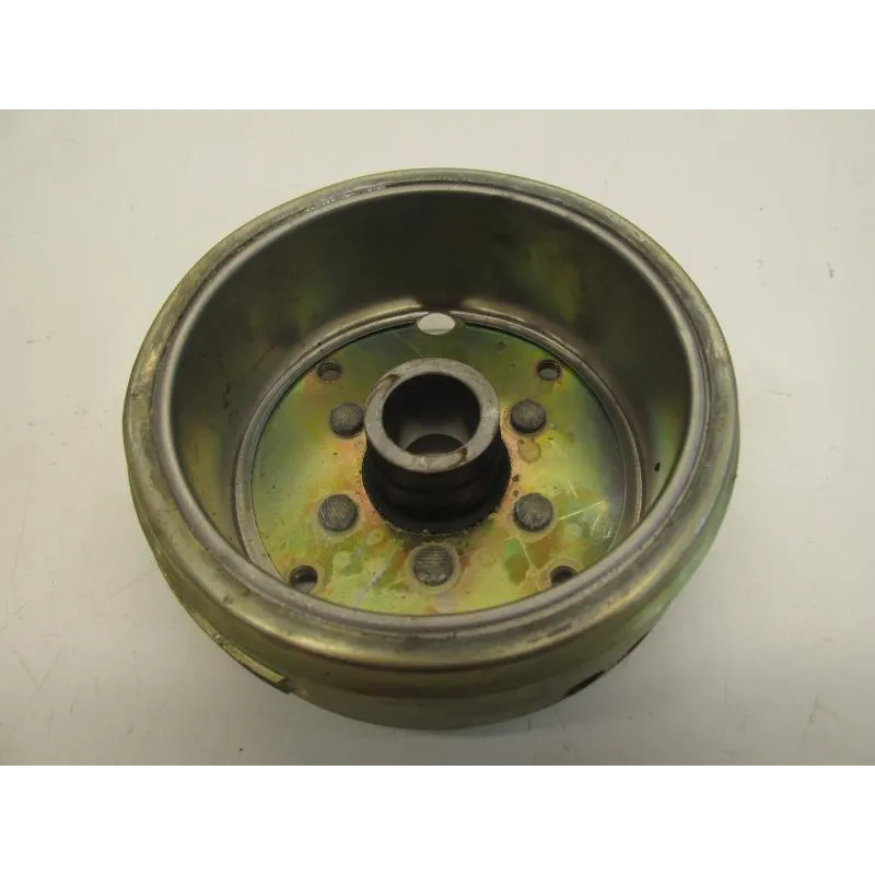 Rotor volant moteur LINHAI HYTRACK 210 2007