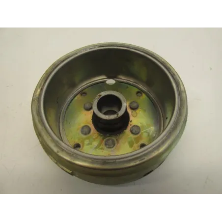 Rotor volant moteur LINHAI HYTRACK 210 2007