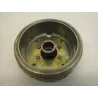 Rotor volant moteur LINHAI HYTRACK 210 2007 Rotor volant moteur LINHAI HYTRACK 210 2007