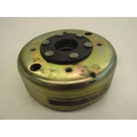 Rotor volant moteur LINHAI HYTRACK 210 2007