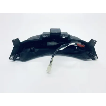 Eclairage de plaque PIAGGIO MP3 500 LT 2016-2018 E4 SPORT