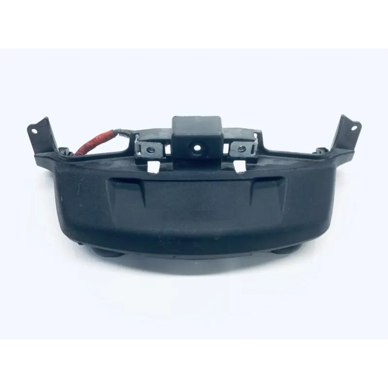Eclairage de plaque PIAGGIO MP3 500 LT 2016-2018 E4 SPORT