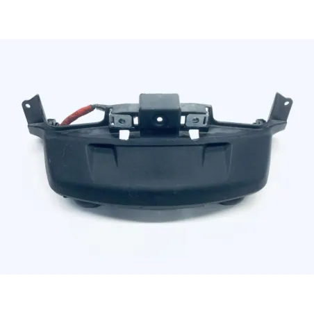 Eclairage de plaque PIAGGIO MP3 500 LT 2016-2018 E4 SPORT