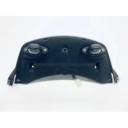 Eclairage de plaque PIAGGIO MP3 500 LT 2016-2018 E4 SPORT