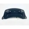 Eclairage de plaque PIAGGIO MP3 500 LT 2016-2018 E4 SPORT