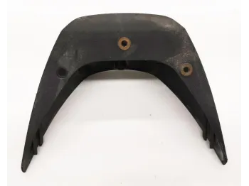 Cache sous selle PIAGGIO BEVERLY 500 2007-2012 CRUISER