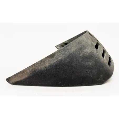 Cache sous selle PIAGGIO BEVERLY 500 2007-2012 CRUISER