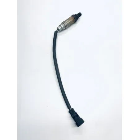 Sonde lambda PIAGGIO MP3 500 LT 2016-2018 E4 SPORT