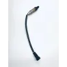 Sonde lambda PIAGGIO MP3 500 LT 2016-2018 E4 SPORT