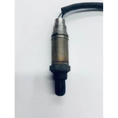 Sonde lambda PIAGGIO MP3 500 LT 2016-2018 E4 SPORT