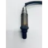 Sonde lambda PIAGGIO MP3 500 LT 2016-2018 E4 SPORT