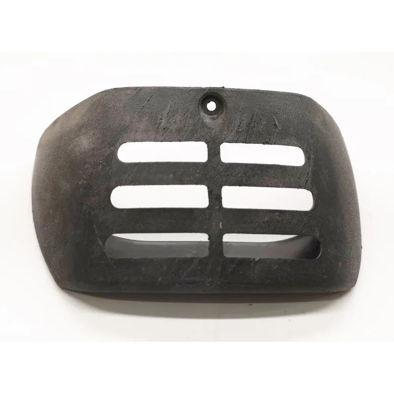 Cache sous selle PIAGGIO BEVERLY 500 2007-2012 CRUISER