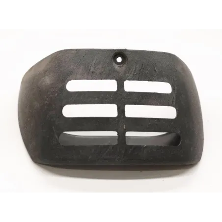Cache sous selle PIAGGIO BEVERLY 500 2007-2012 CRUISER