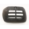 Cache sous selle PIAGGIO BEVERLY 500 2007-2012 CRUISER